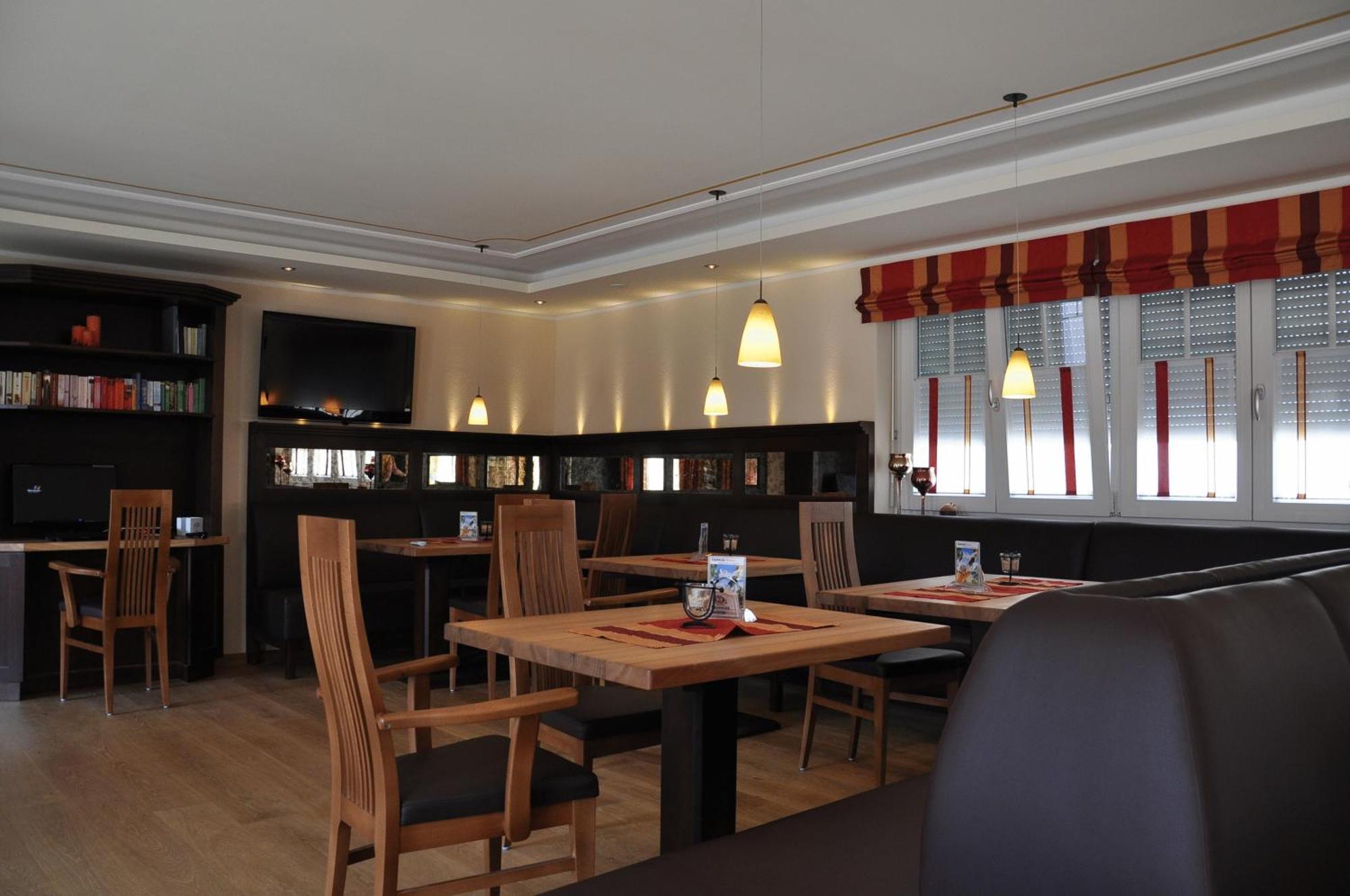 Gaestehaus Zehmerhof Bei Erding Walpertskirchen Exterior foto